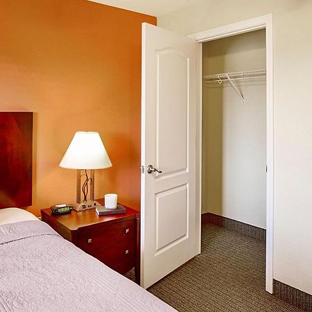 Affordable Suites Mooresville Esterno foto